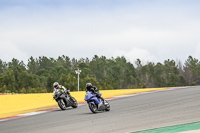 may-2019;motorbikes;no-limits;peter-wileman-photography;portimao;portugal;trackday-digital-images